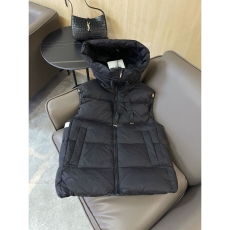 Max Mara Down Jackets